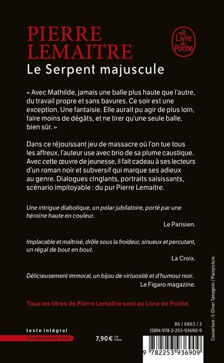media/pim/4496557_9d4dq14z_2