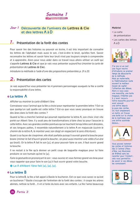 media/pim/4496562_1275463v_11_f4ac4