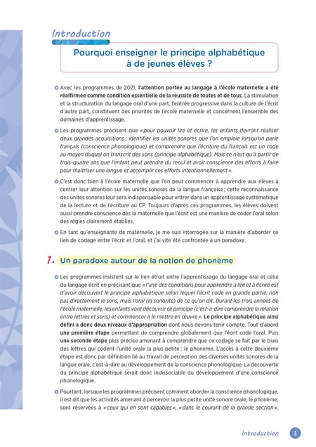 media/pim/4496562_1402t6ji_6_27afe