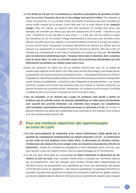 media/pim/4496562_1a82q2mi_8_7ba05