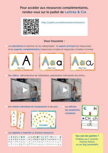 media/pim/4496562_1iqo6grl_3_e364f
