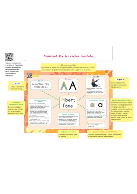 media/pim/4496562_1uxidg52_15_60cd1