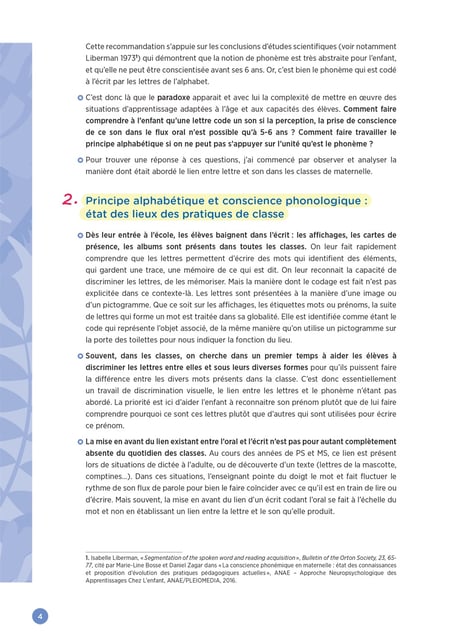 media/pim/4496562_wzg6206f_7_79d4f