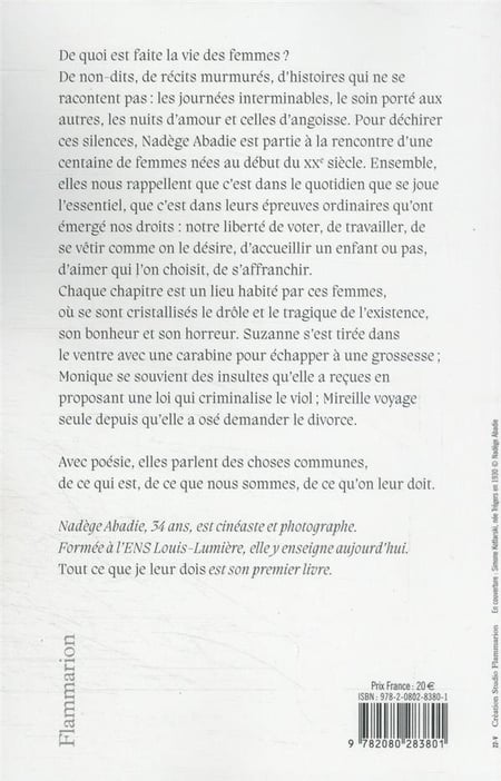 media/pim/4496703_image_type_product_shot_FOUR_non_TRANSCODE_2_FR