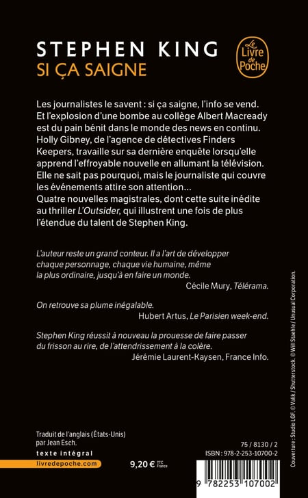 media/pim/4497393_el4w26nu_5_b19e6