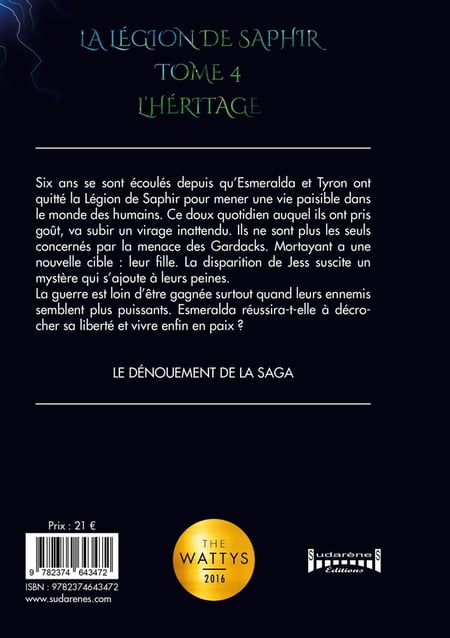 media/pim/4497492_1kos5fr6_2