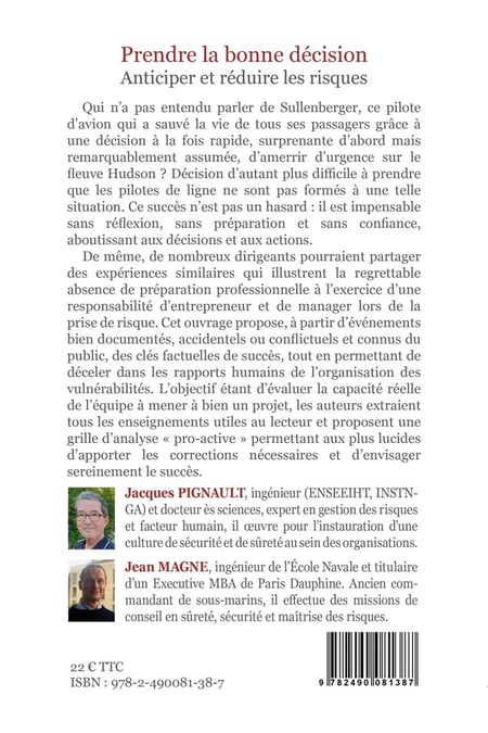 media/pim/4497539_1vxsdypi_2