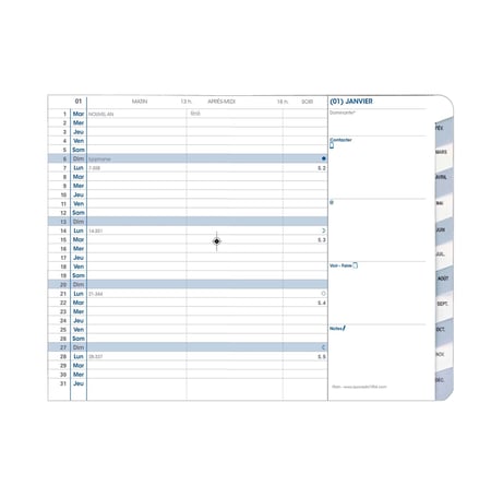 media/pim/44984_qirlkb2q_2