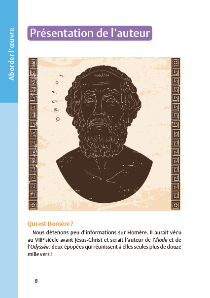 media/pim/4498586_image_type_product_shot_HACHETTE_2_FR_2a2d7