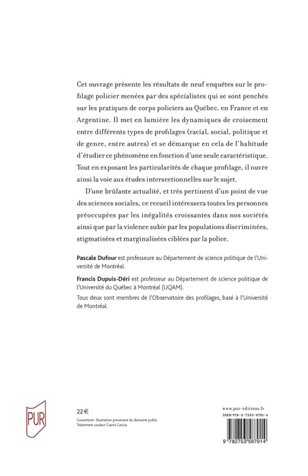 media/pim/4498809_image_type_product_shot_FOUR_non_TRANSCODE_2_FR_aa2f4