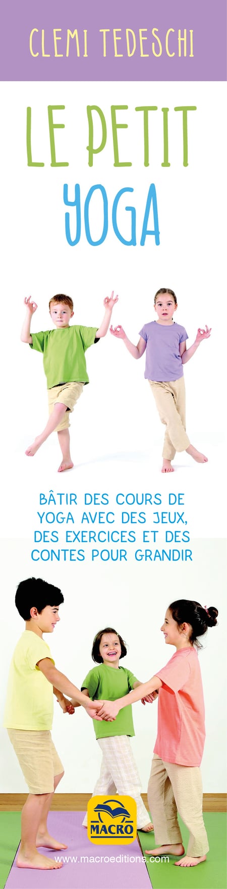 media/pim/4498858_1k9f1i1m_4_d9c86