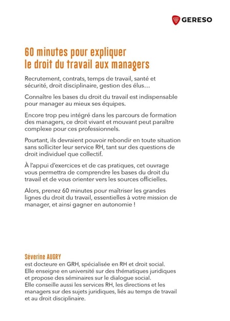 media/pim/4498872_101rs4dt_2