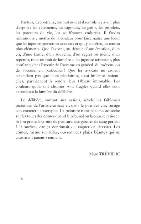 media/pim/4499680_153du291_13_3f0dd