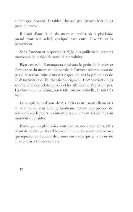 media/pim/4499680_16heeilk_4_6fe65
