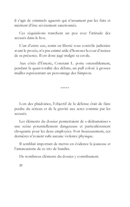 media/pim/4499680_1e6qyv04_17_100ac