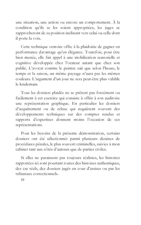 media/pim/4499680_gvdkgxme_12_f1e13