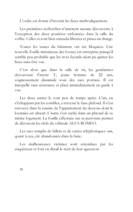 media/pim/4499680_n8cmzcxw_15_1bf1c