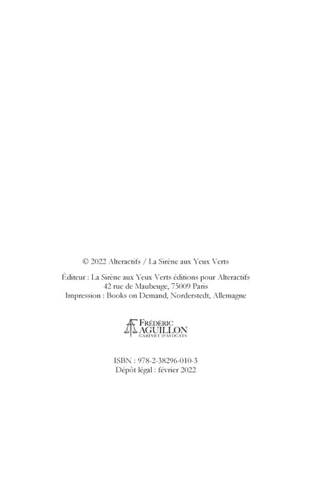 media/pim/4499680_q5hr6yif_19_ac47b