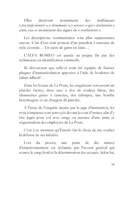 media/pim/4499680_y90fwfbu_16_14e3e