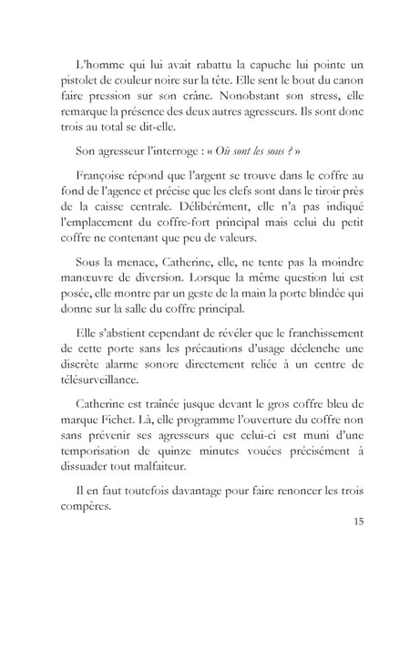 media/pim/4499680_zracofqg_7_95db2