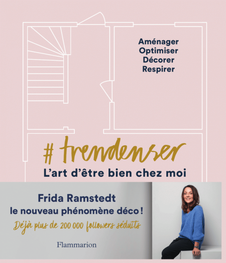 media/pim/44_04520a06-83c8-4bae-a000-21ce89f89a49.jpeg
