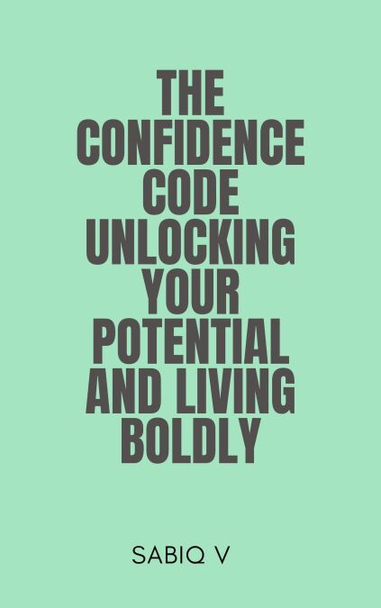media/pim/44_0895c90b-eb74-4a4f-a2c8-f5264fe6c521.jpeg