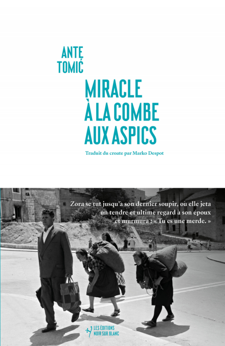 media/pim/44_0e2dc349-a37c-4777-8944-801a878f6885.jpeg