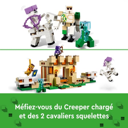 media/pim/44_10017534_8_30_FR.jpg