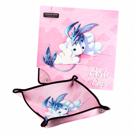media/pim/44_10023776_6_60_FR.png