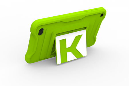 media/pim/44_10149398_7_60_FR.png