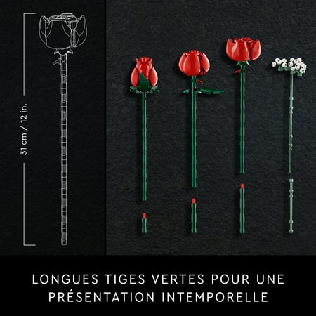 media/pim/44_10222833_8_30_FR.jpg
