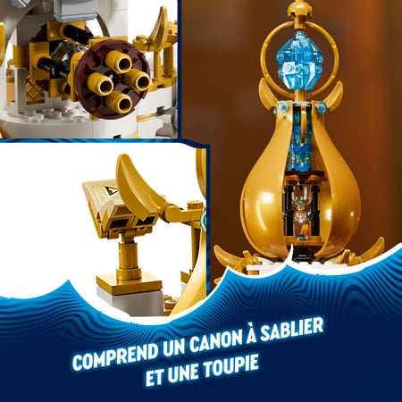 media/pim/44_10222919_8_30_FR.jpg