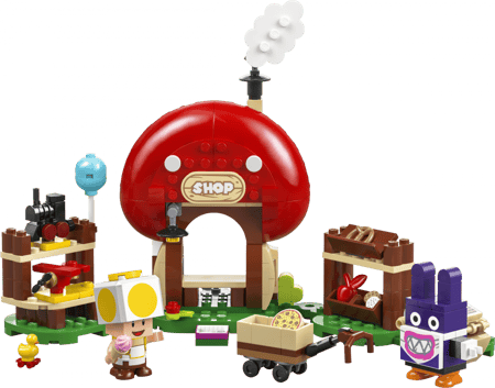 media/pim/44_10222932_7_30_FR.png