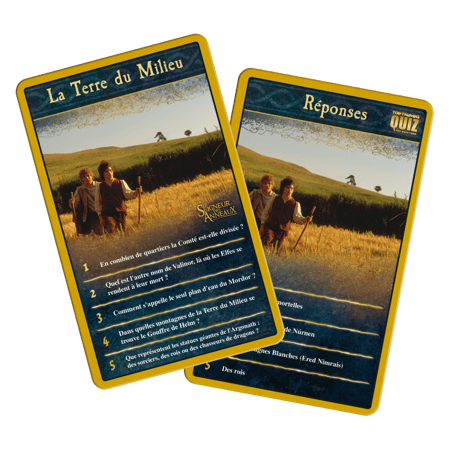 media/pim/44_10234010_5_30_FR.png