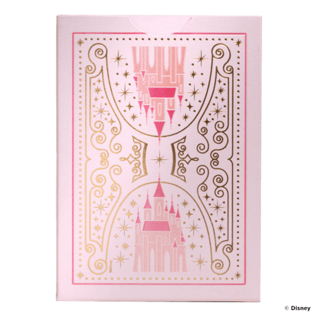 media/pim/44_10240172_5_20_FR.png