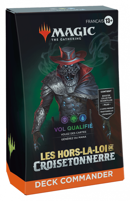media/pim/44_10467801_3_10_FR.png