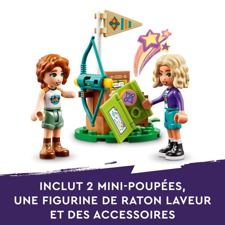 media/pim/44_10539330_8_30_FR.jpg