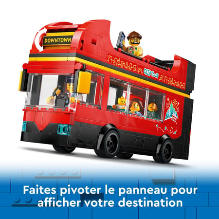 media/pim/44_10555950_8_30_FR.jpg
