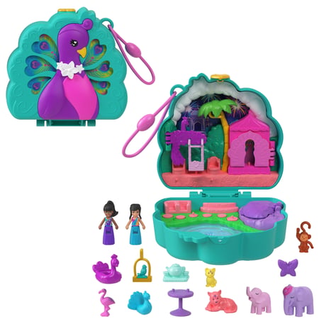 media/pim/44_10639787_4_30_FR.png