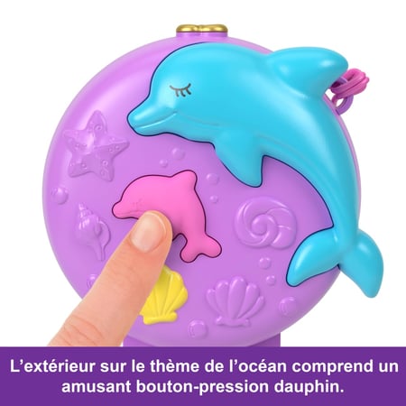 media/pim/44_10639791_2_40_FR.jpg