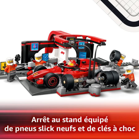media/pim/44_10827712_8_30_FR.jpg