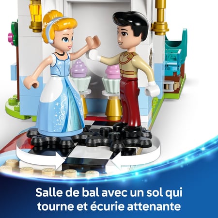 media/pim/44_10827787_8_30_FR.jpg
