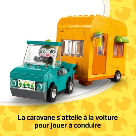 media/pim/44_10827859_8_30_FR.jpg