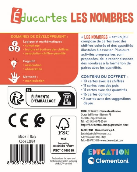 media/pim/44_10950763_2_20_FR.jpg