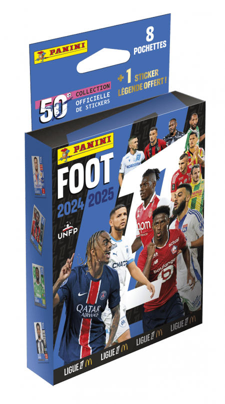 media/pim/44_11328271_3_60_FR.png