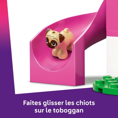media/pim/44_11884111_8_30_FR.jpg
