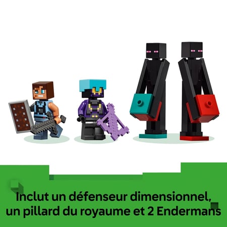 media/pim/44_11884115_8_30_FR.jpg
