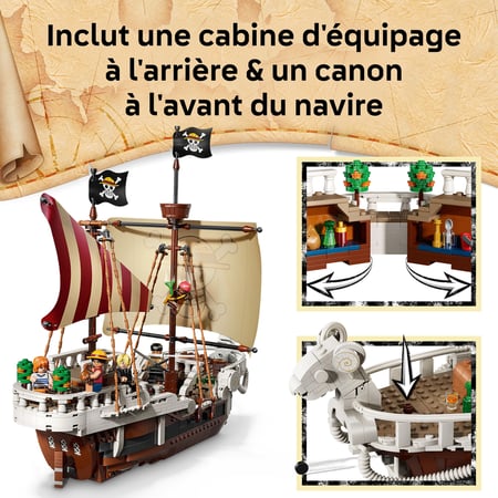 media/pim/44_11884135_6_30_FR.jpg