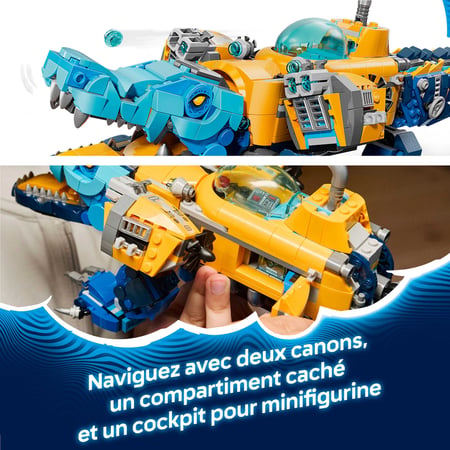media/pim/44_12488494_8_30_FR.jpg