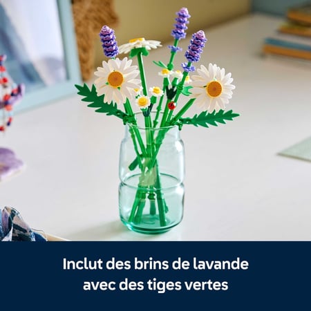 media/pim/44_12488540_8_30_FR.jpg